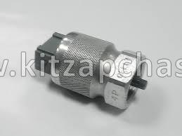 Датчик скорости Geely Emgrand 1700201180