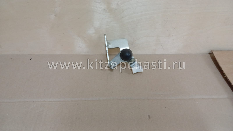 Рычаг переключения передач в сборе Haval H6 1702520XCM51A
