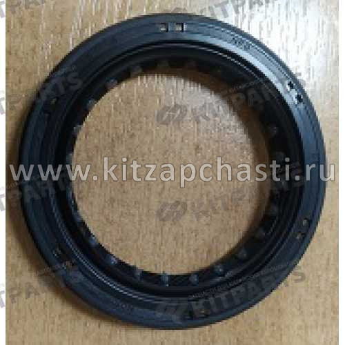 Сальник привода МТ FAW X40 1709161-MF514A01