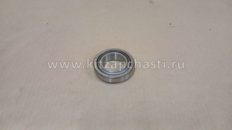 Подшипник дифференциала заднего моста Great Wall Hover H3 New (TURBO) 17887-31