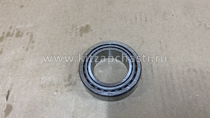 Подшипник дифференциала раздаточной коробки левый Haval H6 1802406-02TF