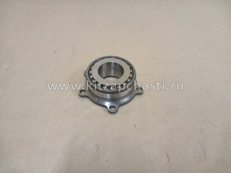 ПОДШИПНИК РАЗДАТОЧНОЙ КОРОБКИ Great Wall HOVER H6 1802505A-02TF
