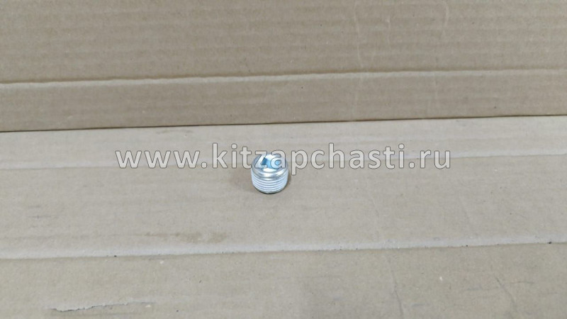 ПРОБКА РАЗДАТОЧНОЙ КОРОБКИ Great Wall Hover H5 19-00-052-008