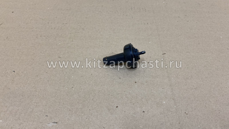Форсунка омывателя FOTON 1049A 1B18052500017.05