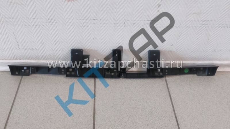 Задний опорный кронштейн FAW X40 1BA050331