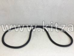 Уплотнитель задней двери FAW X40 1BA068914