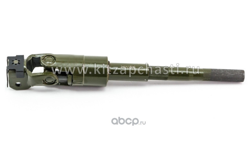 Вал рулевой колонки  EXEED LХ FL 201000214AA