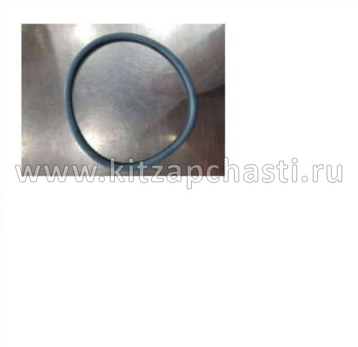 Кольцо уплотнительное насоса топливного Geely Cityray 2010029900