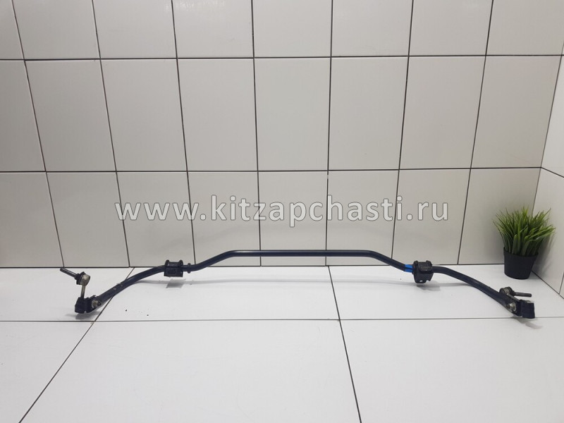 Стойка защиты от крена задняя  EXEED LХ FL 202000046AA