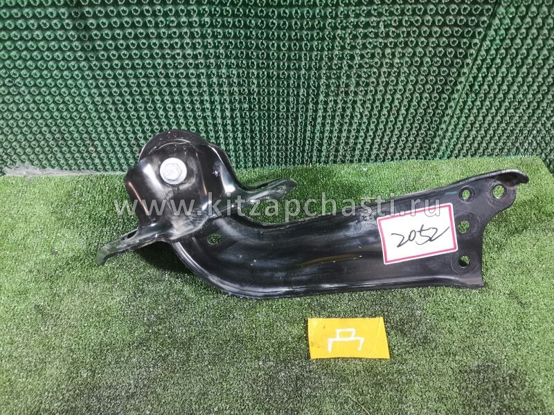 Кронтштейн задней оси Jaecoo J8 202000663AA