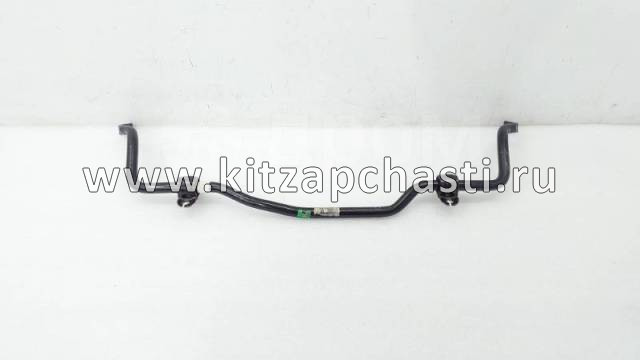 Стабилизатор поперечной устойчивости передний Jaecoo J8 202000678AA