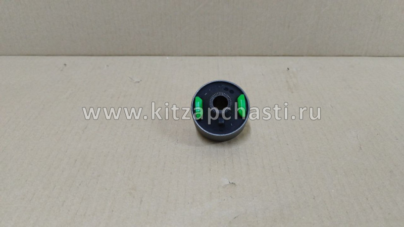 Сайлентблок рычага задний EXEED LХ FL 202000727AA