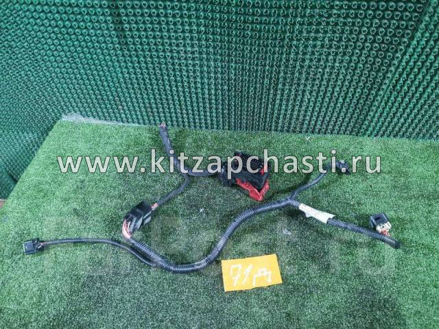 Датчик кузова Jaecoo J8 202001080AA
