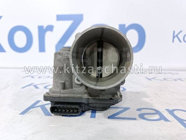 Дроссель в сборе Knewstar 001 2029029200