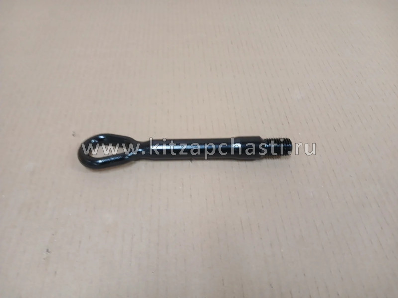 Крюк буксировочный Jaecoo J8 203000020AA