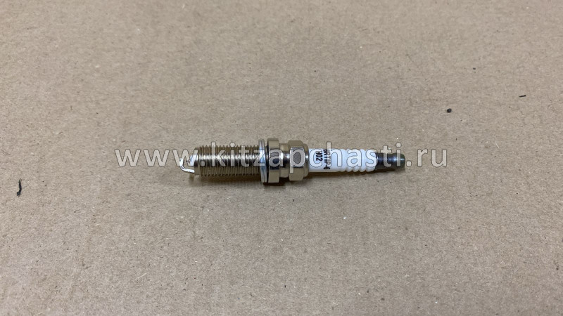 СВЕЧА ЗАЖИГАНИЯ Knewstar 001 2036012300