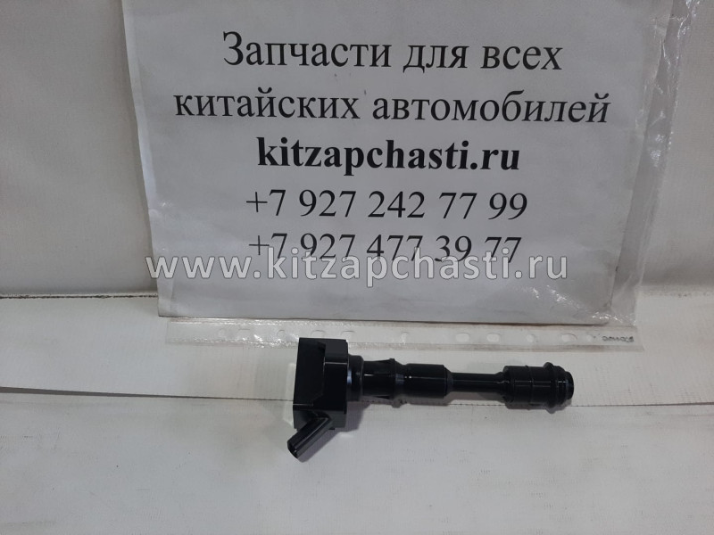 КАТУШКА ЗАЖИГАНИЯ Knewstar 001 2036012400
