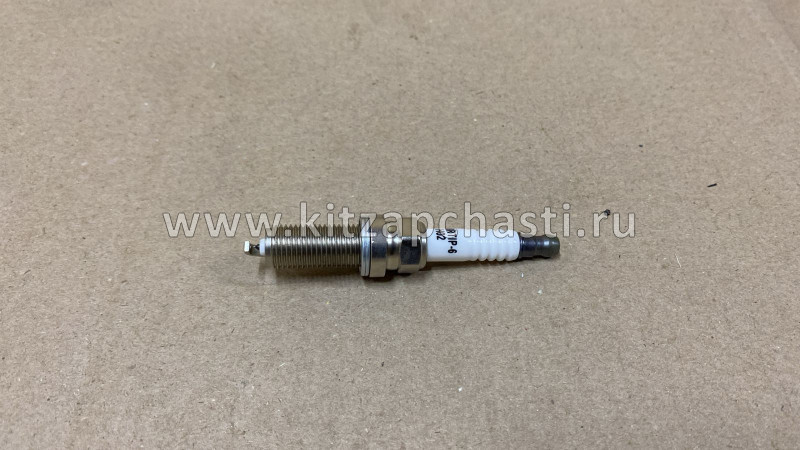 Свеча зажигания Knewstar 001 2036014400