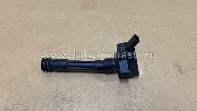 КАТУШКА ЗАЖИГАНИЯ Knewstar 001  2036513000