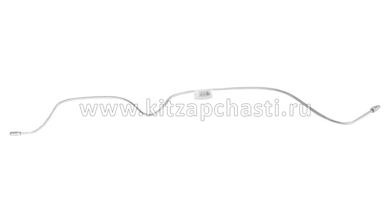 Трубка тормозная задняя правая  EXEED LХ FL 204000411AA