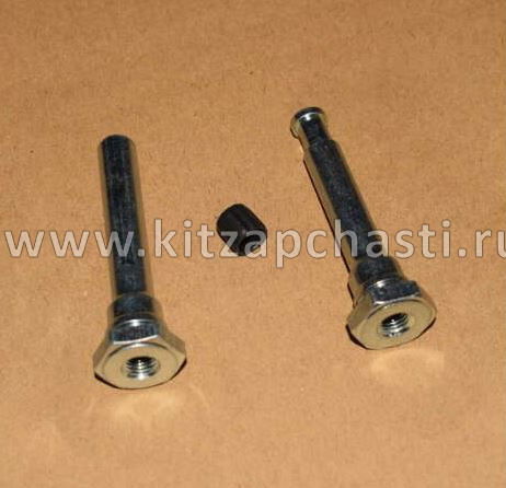 Ремкомплект суппорта  EXEED LХ FL 204000670AA