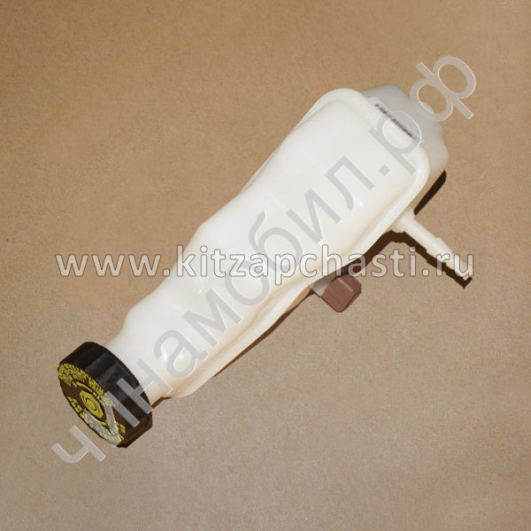 Бачок тормозной жидкости  EXEED LХ FL 204000695AA