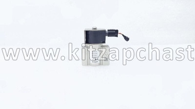Бачок тормозной жидкости Jaecoo J8 204001196AA