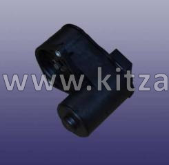 Система epb EXEED VX FL 204001235AA