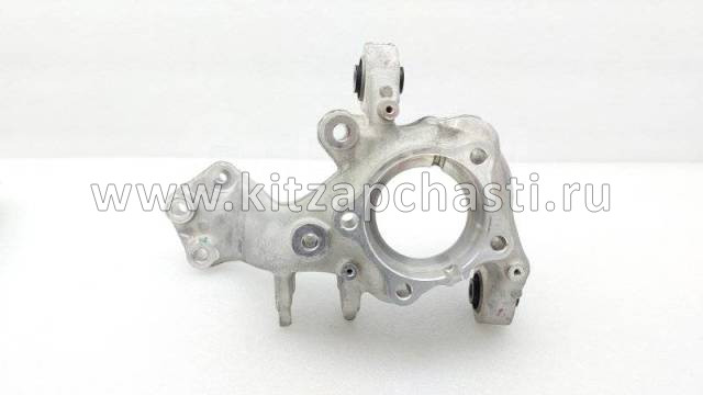 Поворотный кулак передний левый EXEED VX FL 204001535AA