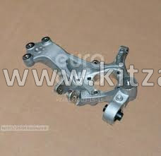 Кулак правый  EXEED LХ FL 204001646AA