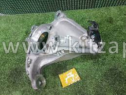Поворотный кулак левый EXEED VX FL 204001824AA