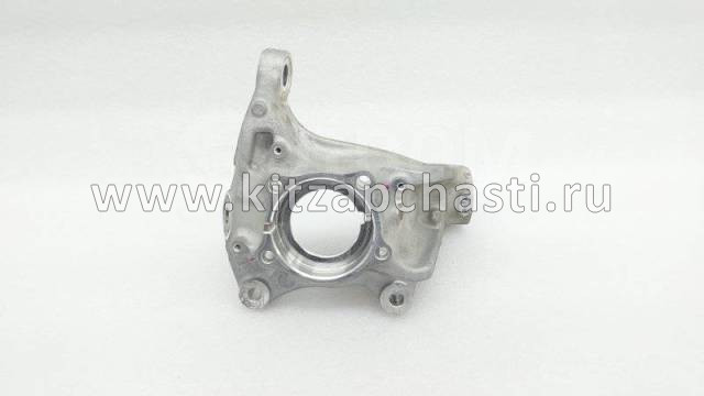 Поворотный кулак правый EXEED VX FL 204001825AA