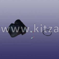 Ремкомплект модуля питания EXEED VX FL  204002142AA