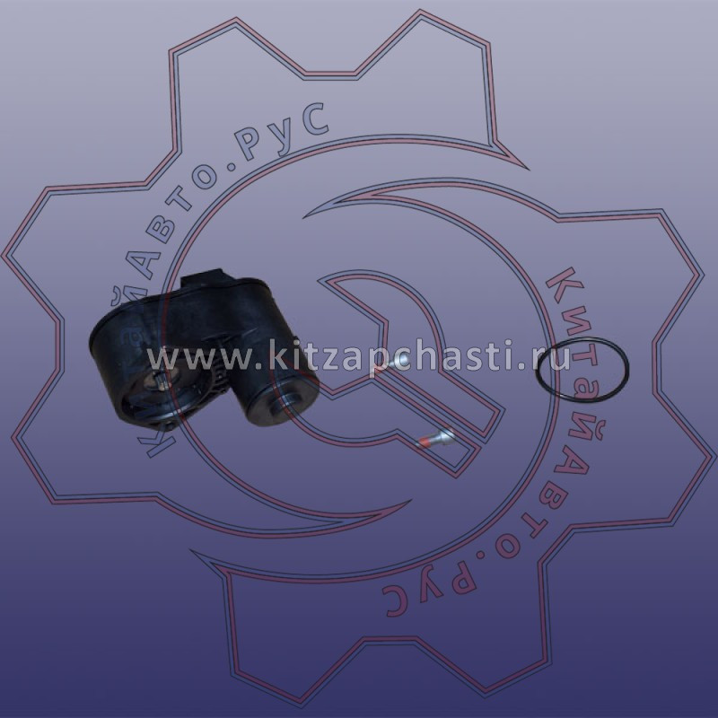 Ремкомплект модуля питания EXEED VX FL 204002142AA