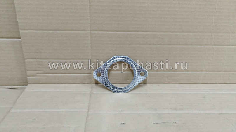 ПРОКЛАДКА РЕЗОНАТОРА Geely Atlas 2056003000