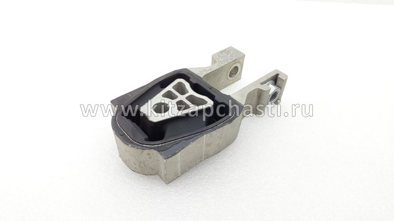 Подушка подвески задняя нижняя Jaecoo J8 206000654AA