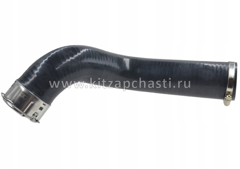 Патрубок турбонаддува Geely Cityray 2061048400