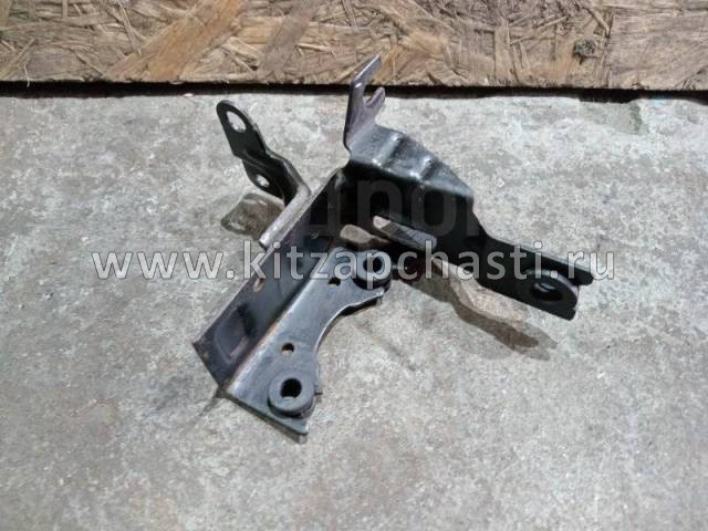 Кронштейн блока esp  EXEED LХ FL 207000048AA