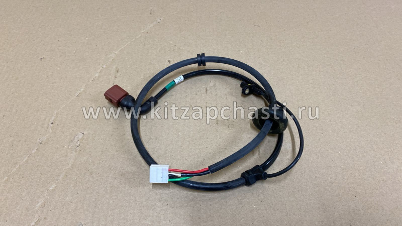Датчик скорости колеса заднего с проводкой  EXEED LХ FL 207000070AA