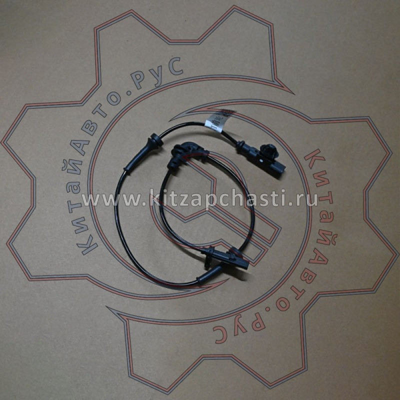 Датчик частоты вращения передних колес EXEED VX FL 207000226AA