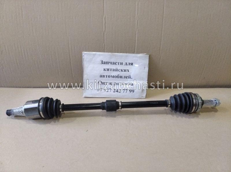 Привод правый Great Wall Hover M2 2203200-Y23