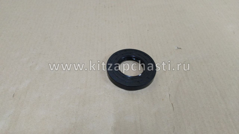 Сальник полуоси TANK 400 2302500XKV09B
