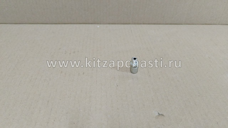 Сапун редуктора заднего моста Haval H5 2400030-D01