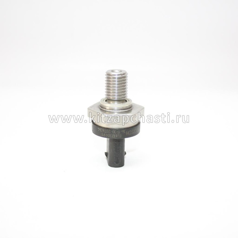 Датчик давления масла Jaecoo J8 2517262301