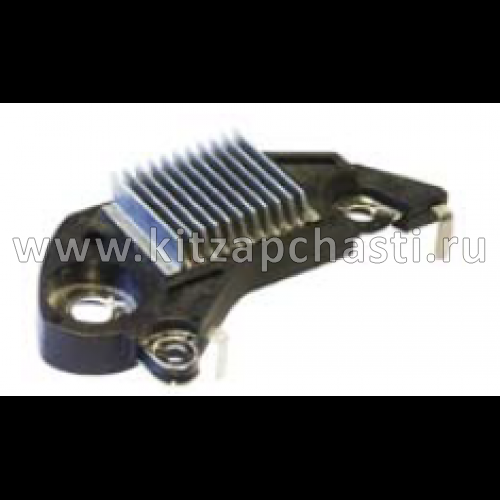 Реле генератора Dong Feng H30 Cross 2581002