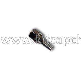 Болт колеса Lifan Breez 261B-1254TF13