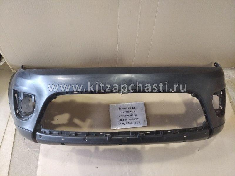 Бампер передний Great Wall Hover M4 2803101XS56XA