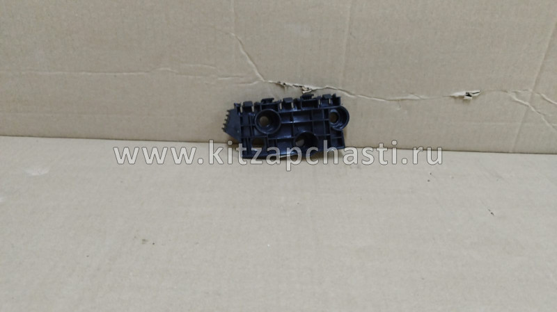 Левый кронштейн переднего бампера HAVAL F7 2 pect  2803104XKN02A