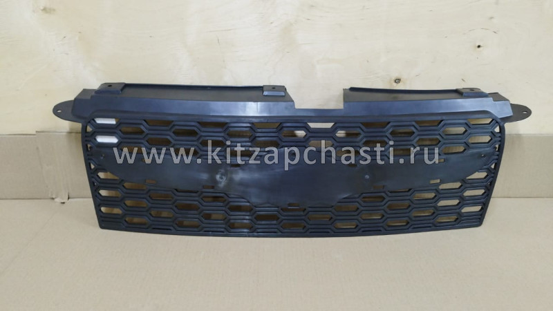 Решетка радиатора (хромированная) Great Wall Hover M2 2803111XY31XA