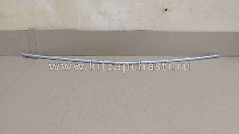 Молдинг переднего бампера HAVAL F7 2 pect 2803194XKN02A